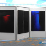 ramy multiqube omega system