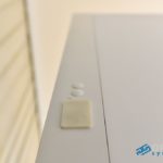 panele smart wall omega system